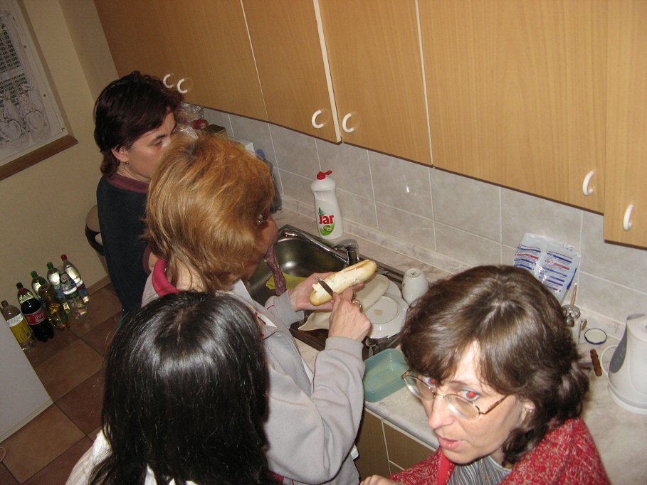 foto_ 006.jpg