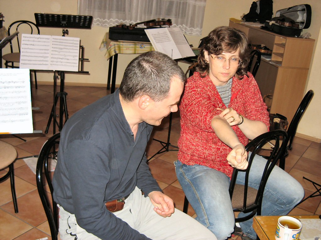 foto_ 010.jpg