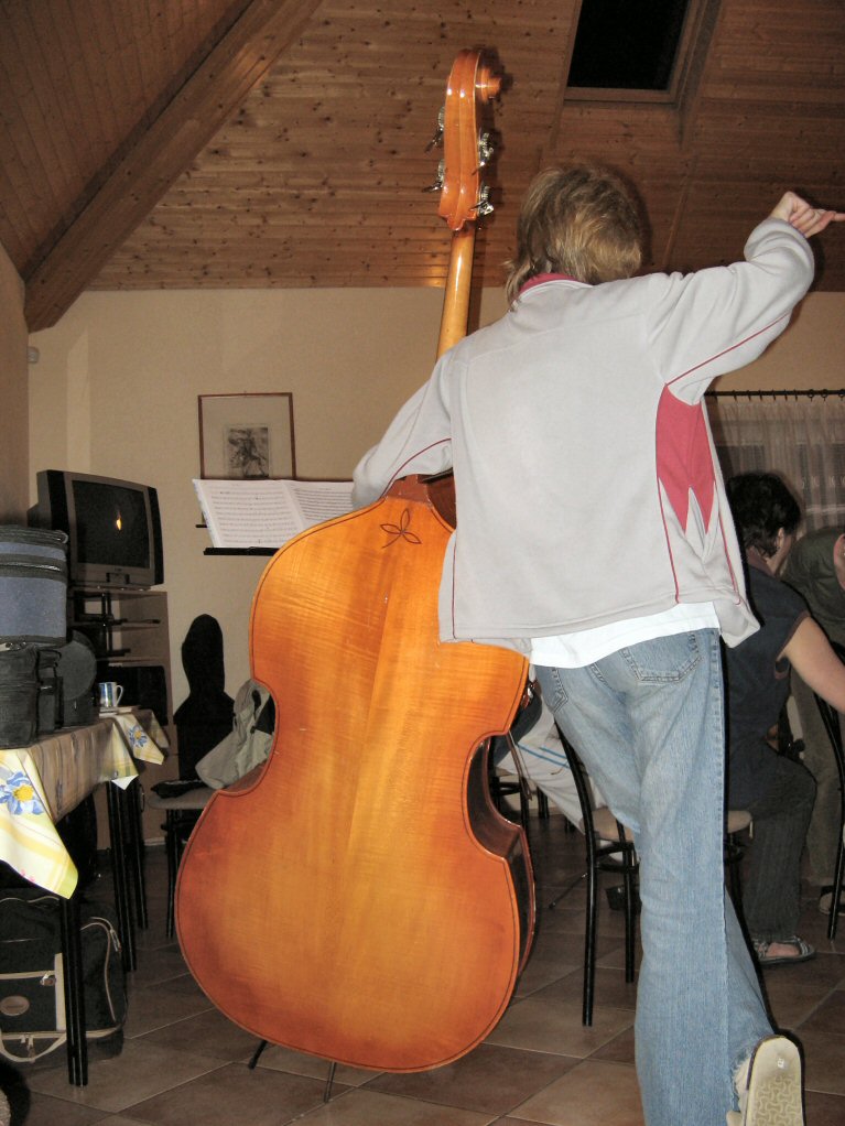 foto_ 018.jpg