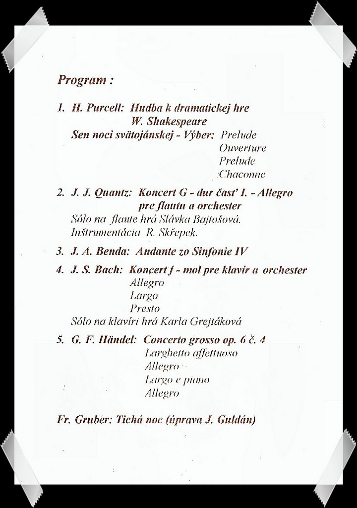 program3.jpg