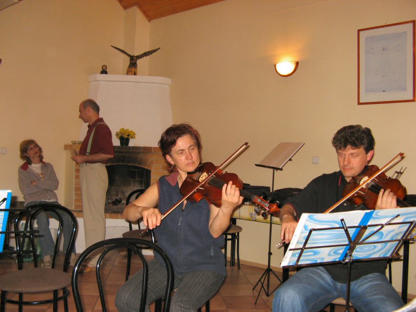 foto_ 021.jpg